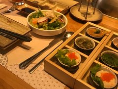 -赤坂亭·M9和牛烧肉·铁板烧(合肥万象城店)