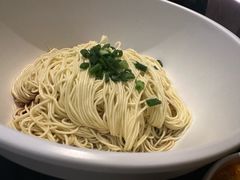 -宁波汤团店(外滩店)