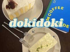 -dokidoki