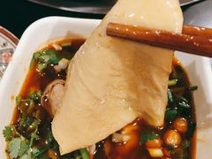 -大众美蛙鱼头(民心佳园总店)