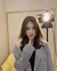 -P.STYLE派斯造型