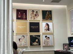 -海马体大师店(上海华润时代广场大师店)