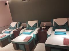 -合和大唐足道·泰式·SPA (凤城五路店)