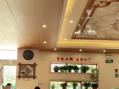 -国强手抓(北京西路店)