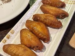 -上楼私房菜(院士路店)