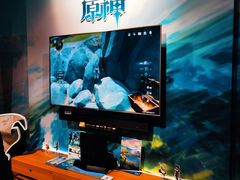 -Sony Store 索尼(上海淮海中路店)