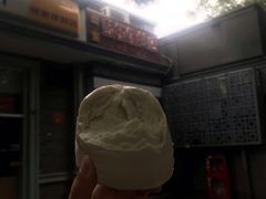 -天泽祥·鼓楼馒头(鼓楼店)