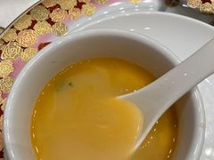 -富力万达嘉华酒店-品珍中餐厅(水果湖店)