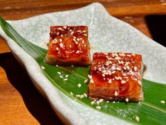 -一本料理(西溪天街店)