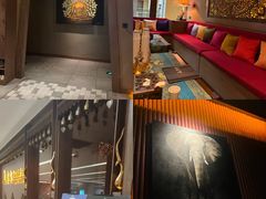 -菩泰·泰式草本按摩SPA(国大城市广场店)