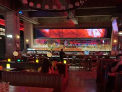 -COMMUNE幻师(上邦百汇城店)