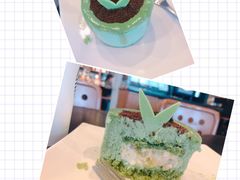 -星巴克臻选(深圳皇庭广场分店)