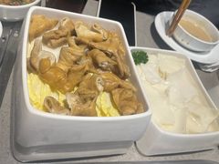 -海底捞火锅(5050购物中心店)