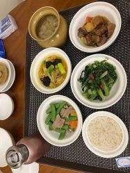 -广州安和泰医学月子会所