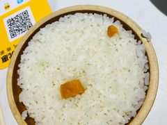 -小湘旺(唐家岭店)