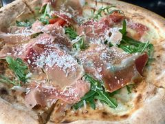 -杭州君悦酒店·青莳