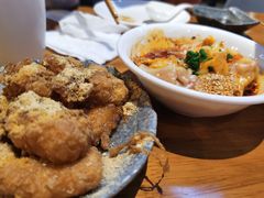 -付小姐在成都(吾悦广场店)