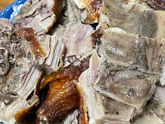 -肥小福·烧鹅专门店(环宇荟店)