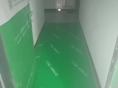-大树装饰·十年本土家装