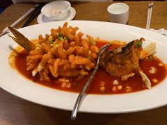 -品大三·南京菜(大行宫店)