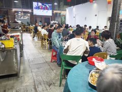 -石岐乳鸽村(桥观坊南四巷店)