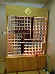 -彩虹之门健康管理