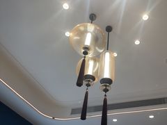 -湖锦酒楼·32年地道湖北菜(光谷店)