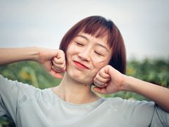 -光明小镇欢乐田园
