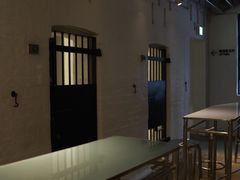 -大馆(前中区警署建築群)