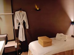 -安屿an·spa(卓悦中心商场店)