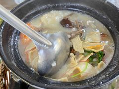 -官塘鱻鱻鱼生