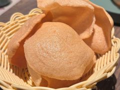 -安南越南餐厅(青岛万象城店)