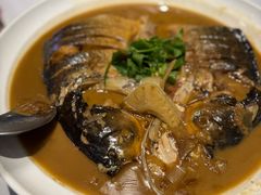 -原鄉本味 楚菜 丹江口鱼(北苑店)