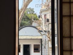 -多多关照·关东煮·寿喜锅(茂名北路店)