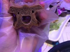 -红钳侠小龙虾·烧烤(中赢康康谷店)