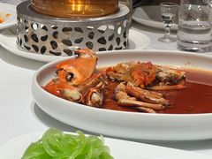 -荣兴酒家(徐家汇店)