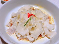 -苏帮袁Sue Cuisine(来福士店)