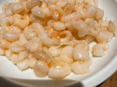 -春风松月楼(七宝万科店)