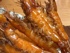 -华顺土菜馆(洪岗路店)