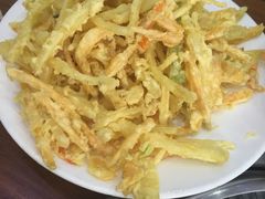 -延成苑韩式烤肉店(长春道店)