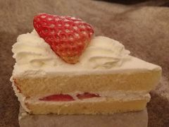 -樱花糕坊(凯德广场店)