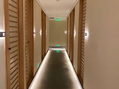 -常乐·对症推拿(嘉里中心第132分店)