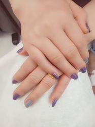 -悦颜美佳·美容·美甲美睫