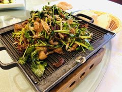 -花家怡园
