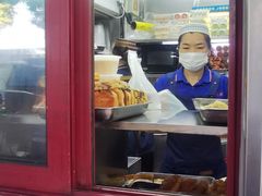 -增盛魁小吃店