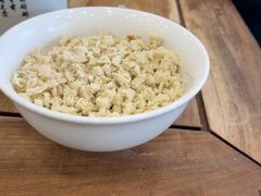 -老刘家永盛斋·传统泡馍(东关南街店)