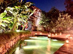 -解香楼(八盘岭路店)