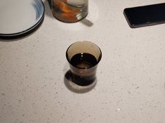 -三江源活鱼现烤(维多利摩尔城店)