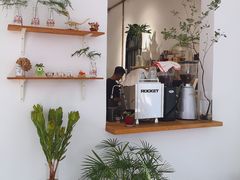 -怪 kafe.