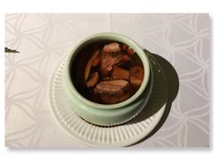 -欣叶食艺轩